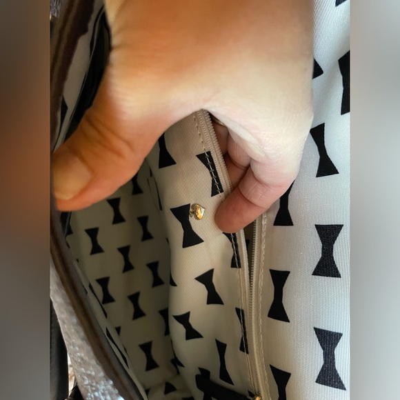 Kate Spade Handbag - Picture 7 of 16